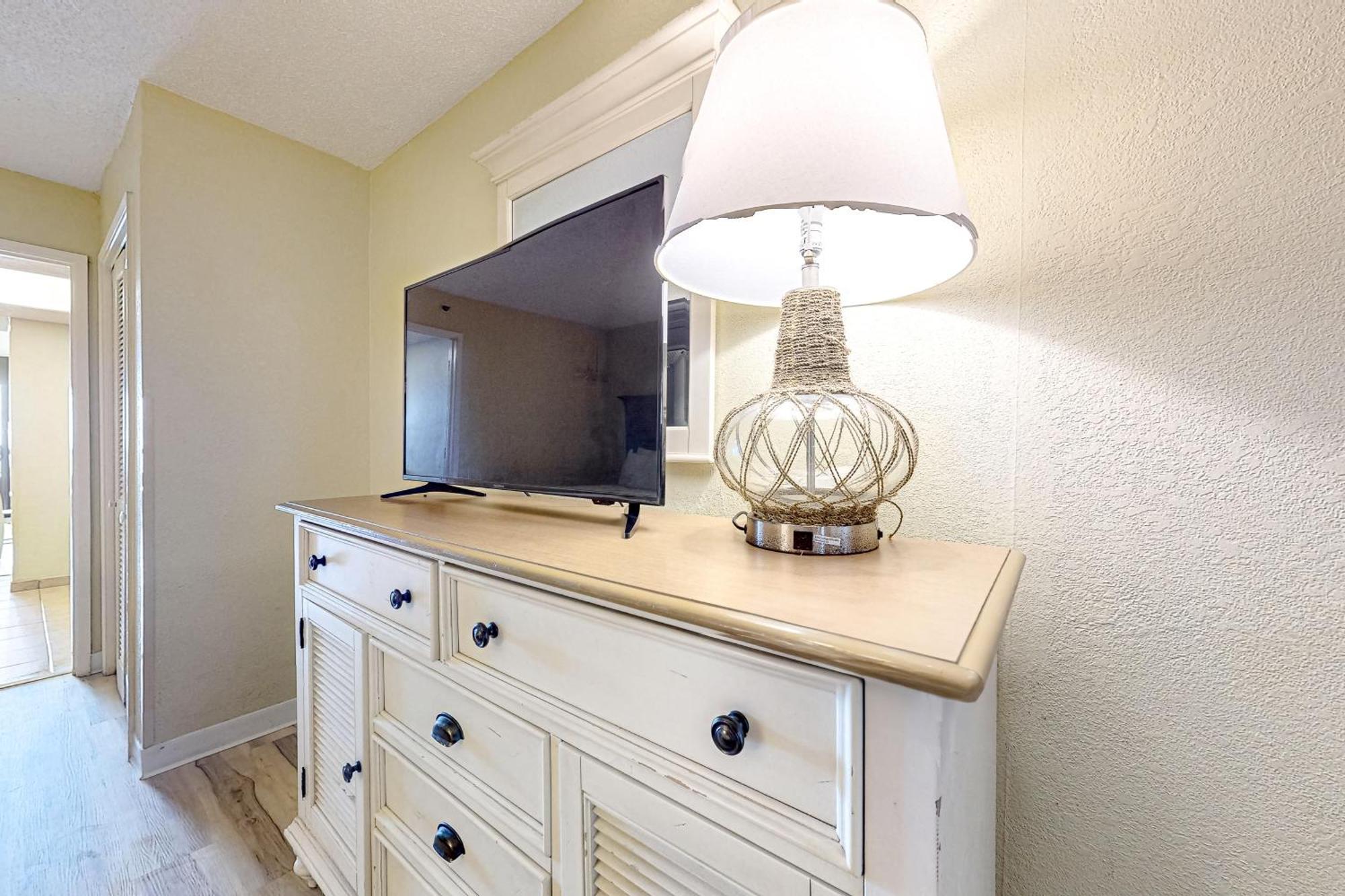 Compass Cove 655 Apartment Myrtle Beach Luaran gambar